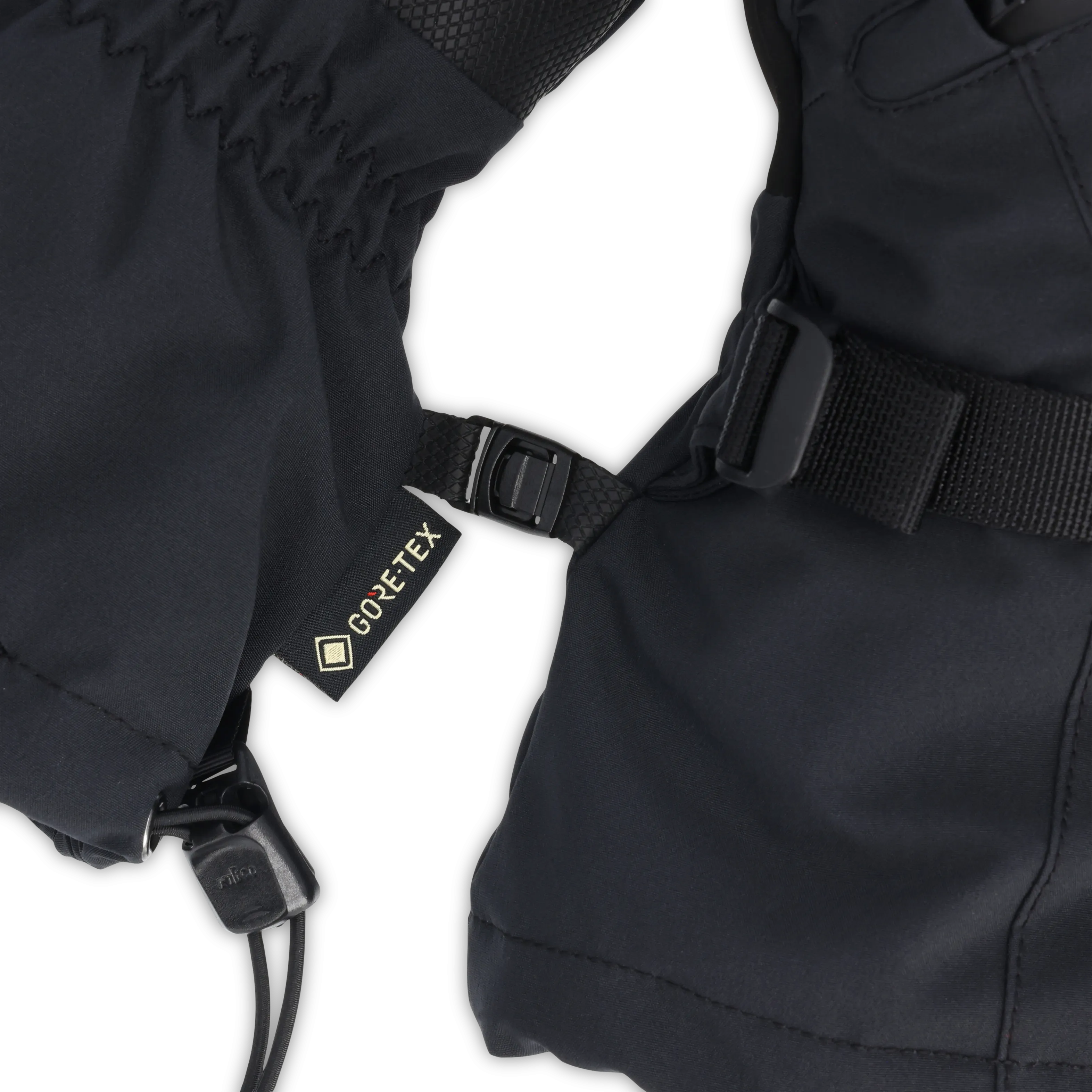 Women's Revolution II GORE-TEX Gloves