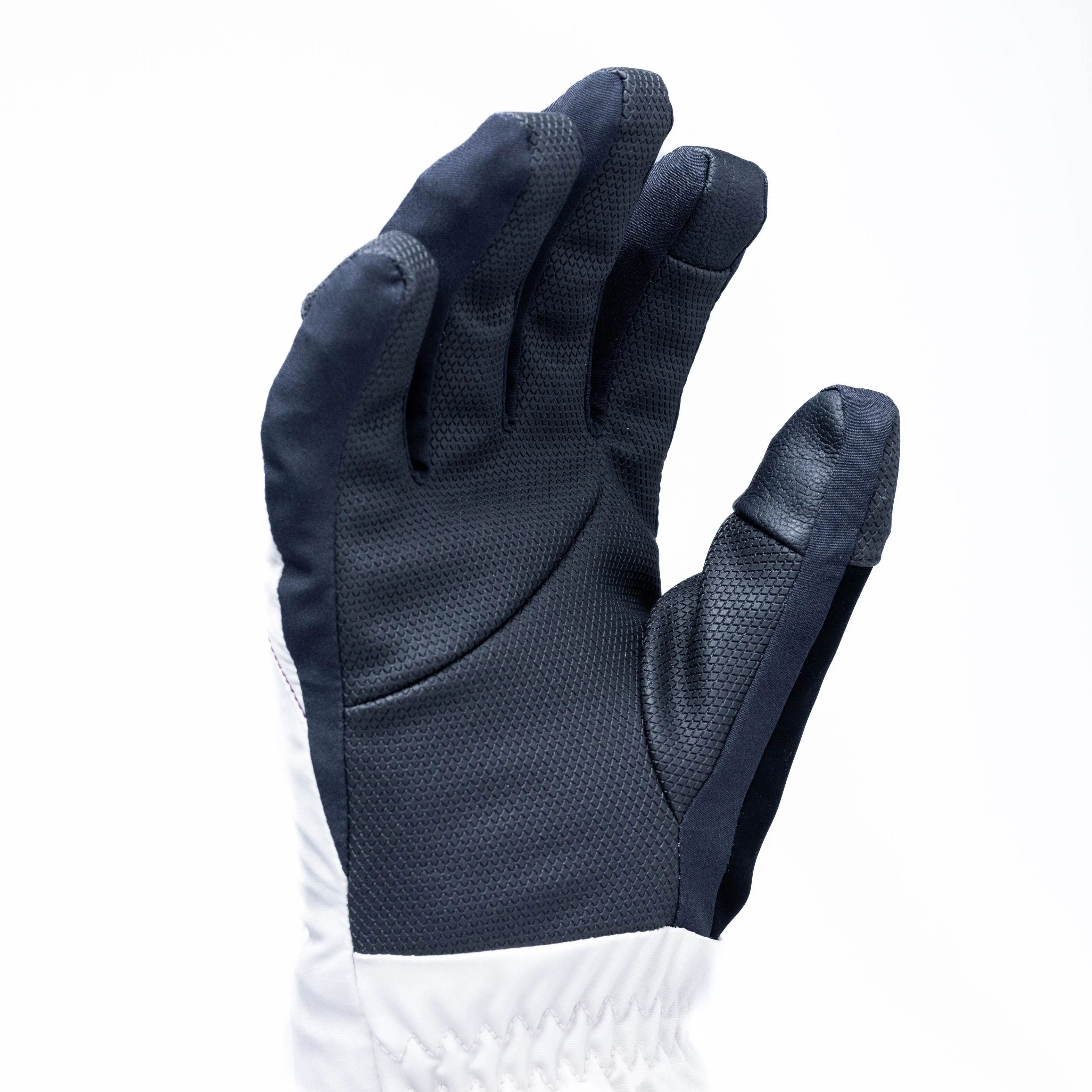 Women's Revolution II GORE-TEX Gloves