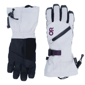 Women's Revolution II GORE-TEX Gloves