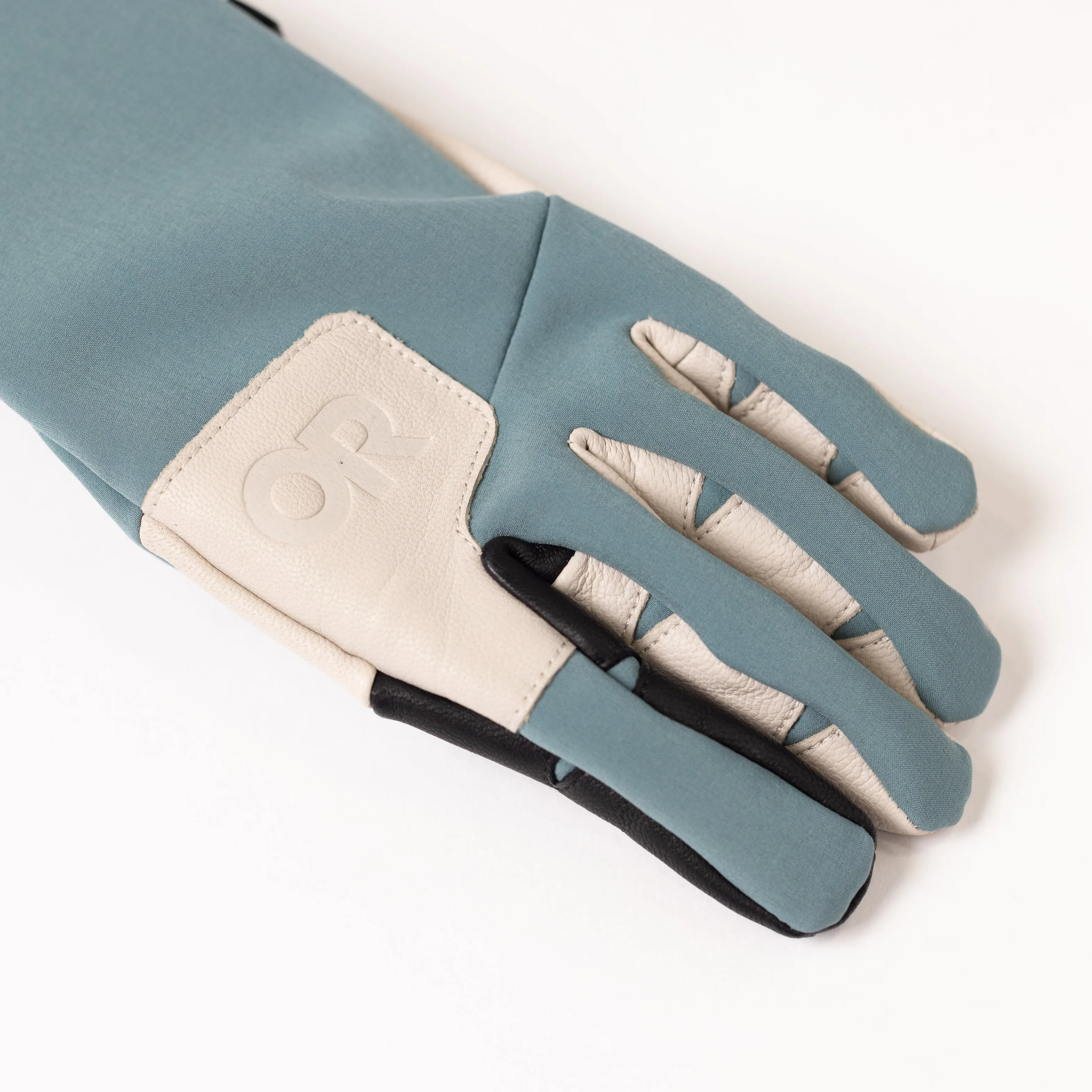 Women's Stormtracker Sensor Windbloc® Gloves