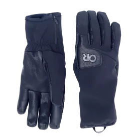 Women's Stormtracker Sensor Windbloc® Gloves